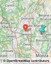 Terme,20845Monza e Brianza