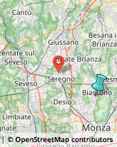 Trasporti Eccezionali,20853Monza e Brianza