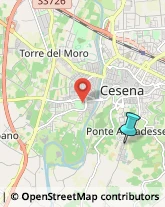 Infermieri ed Assistenza Domiciliare,47521Forlì-Cesena