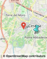 Infermieri ed Assistenza Domiciliare,47521Forlì-Cesena