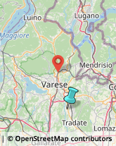 Danza - Articoli,21043Varese