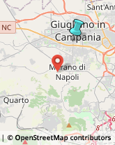 Articoli per Ortopedia,80010Napoli