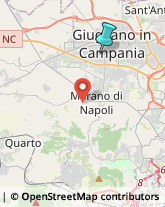 Articoli per Ortopedia,80010Napoli