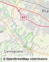 Artigianato Tipico,59100Prato