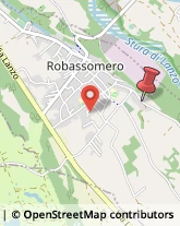 Via Bove, 4,10070Robassomero