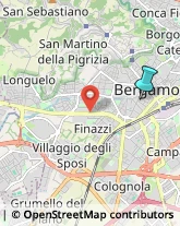 Pubblicità - Agenzie e Studi,24122Bergamo