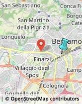 Ingegneri,24122Bergamo