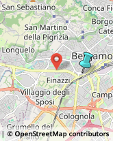 Assicurazioni,24122Bergamo