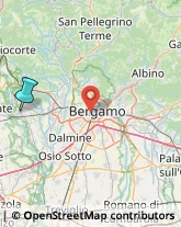 Terme,24033Bergamo