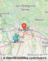 Terme,24041Bergamo