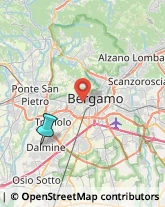 Terme,24044Bergamo