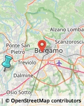 Terme,24040Bergamo