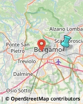 Terme,24125Bergamo