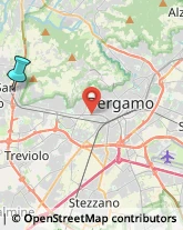 Terme,24030Bergamo