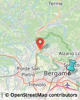 Agenzie Ippiche e Scommesse,24125Bergamo