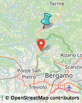 Abiti da Sposa e Cerimonia,24010Bergamo