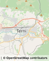 Mobili,05100Terni