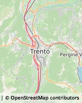 Liquori - Vendita,38121Trento