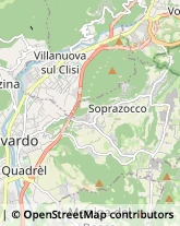 Riserve Naturali e Parchi,25085Brescia