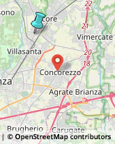 Gelaterie,20852Monza e Brianza