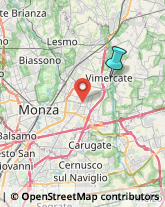 Gelaterie,20871Monza e Brianza