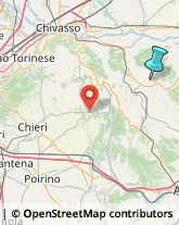 Enoteche,15020Alessandria