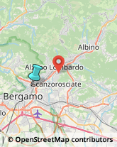 Impianti Antifurto e Sistemi di Sicurezza,24124Bergamo