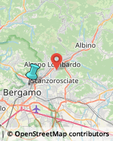 Legatorie,24124Bergamo