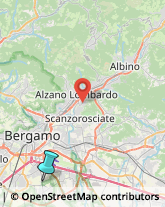 Dispositivi di Sicurezza e Allarme,24052Bergamo