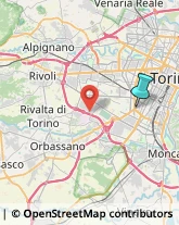 Giornalai,10137Torino