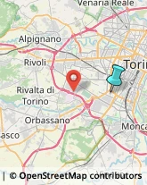 Giornalai,10137Torino