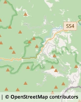 Frazione Corneto, 42,63095Acquasanta Terme