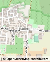 Via Risorgimento, 9,25050Rodengo-Saiano