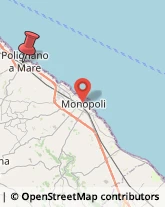 Via Martiri di Dogali, 58,70044Polignano a Mare