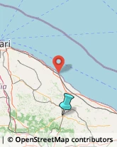 Associazioni per la Difesa di Consumatori ed Utenti,74015Taranto