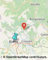 Enoteche,13900Biella