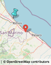 Impianti Sportivi e Ricreativi - Costruzione e Attrezzature,47814Rimini