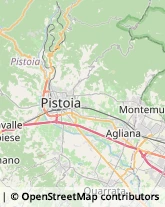 Materassi - Produzione,51034Pistoia