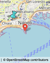 Psicologi,80121Napoli