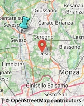 Ventilatori,20821Monza e Brianza