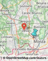 Ventilatori,20900Monza e Brianza