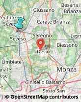 Ventilatori,20825Monza e Brianza