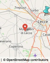 Agenzie Marittime,73100Lecce