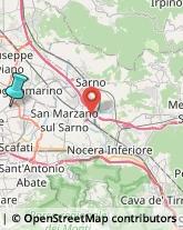 Impianti Sportivi,80041Napoli