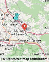 Impianti Sportivi,80040Napoli