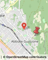 Via ai Ronchi, 99,21049Tradate