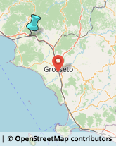 Impianti Sportivi,58023Grosseto