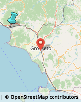 Impianti Sportivi,58022Grosseto