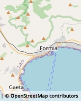 Via Palazzo, 19,04023Formia