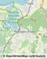 Notai,25049Brescia